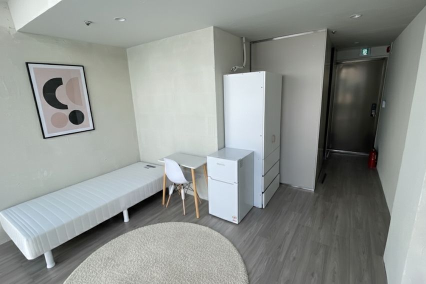 어반로지 동백점 512 0번째 이미지