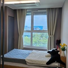 [녹산산단]송정삼정그린 방 이미지