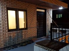 카페같이 예쁜 독립공간 16번째 이미지