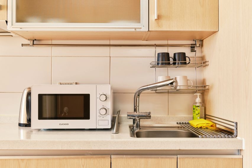 차병원 검찰청 웨스턴돔