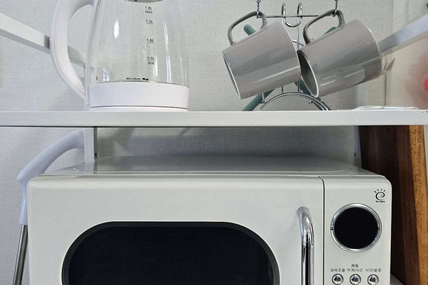 성수건대구의역1분4인