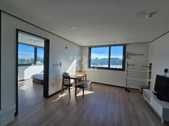Seogwipo Tangerine Farm Accommodation 1.5 Roo 4th image