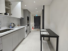 Sodam 312 6th image