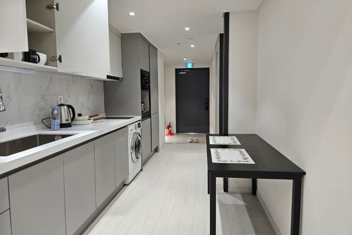 소담 312 6번째 이미지