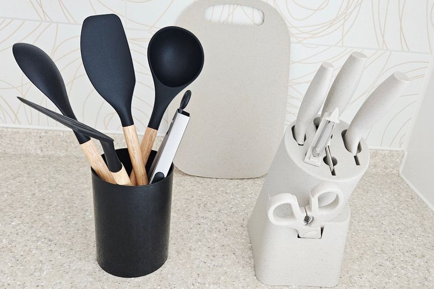 동대구역🌿고층🌿출장