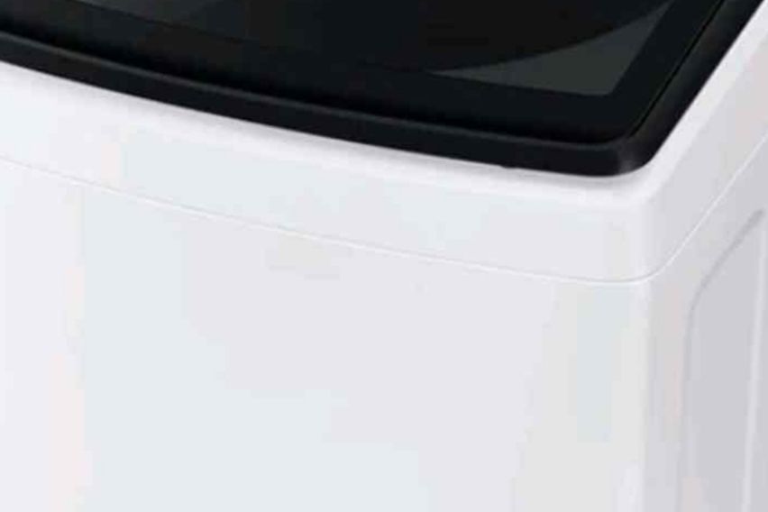 창뷰1/황리단길5분 17번째 이미지