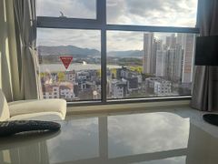 🩵블루핀 영남대 복층 8번째 이미지