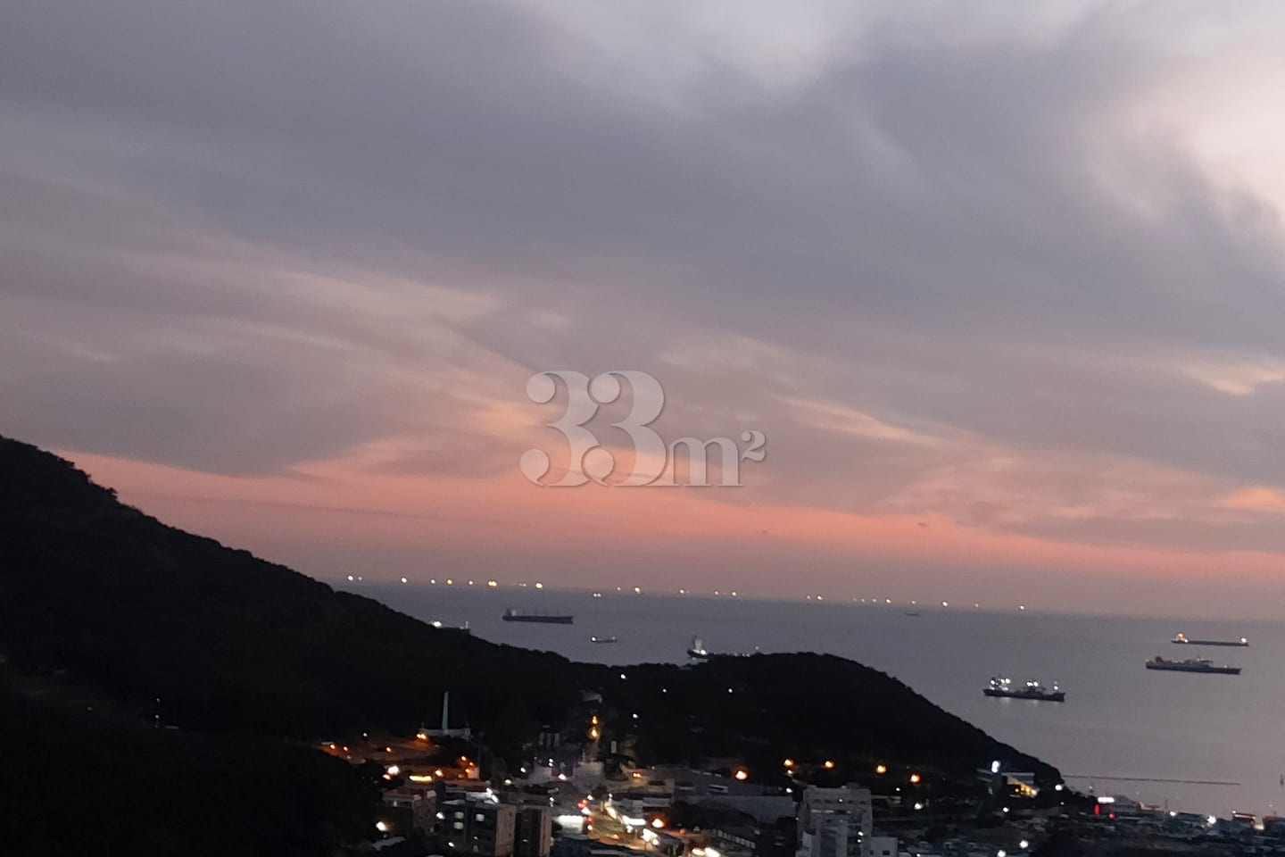 신축 오션 마운틴 뷰  17번째 이미지