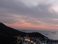 신축 오션 마운틴 뷰 17번째 이미지