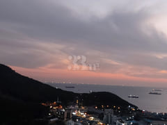 신축 오션 마운틴 뷰 17번째 이미지