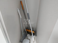 #1 in Pungmu ★ Best Value ★ Newly Built 17th image