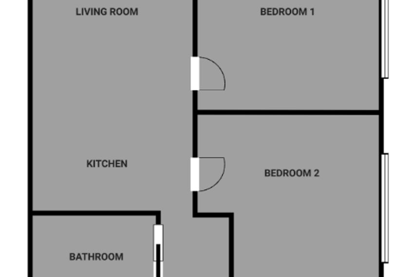 #48블루그라운드상암2