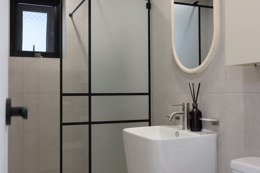 DMC인근 2룸 풀옵션