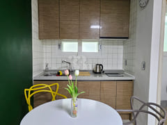 Yongin House 2th image