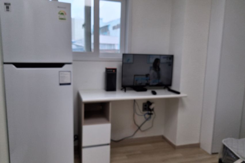 남포동.자갈치원룸404