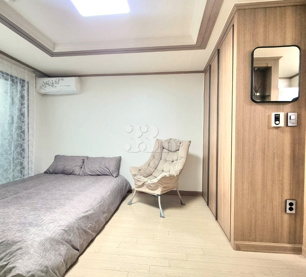 🌊통영 리치하우스A 5번째 이미지