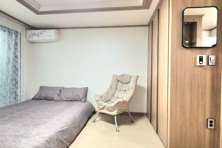 🌊통영 리치하우스A 5번째 이미지