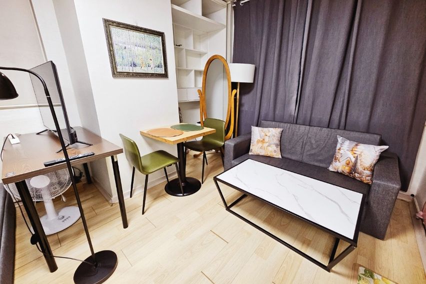 왕십리종로성수서울숲뚝섬