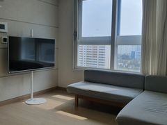 🌈 Two-room apartel near Dobong Station 1th image