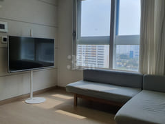 ๐ Dobong Station Two-Room Officetel 1th image