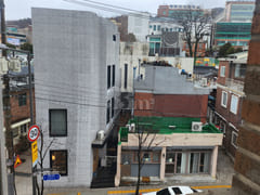 Single Room, Parking, Special Price 7th image