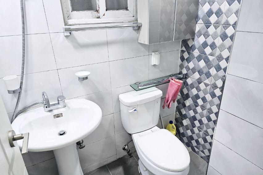 인천부평풀옵투룸 8번째 이미지