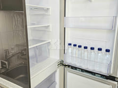 Yeongdeungpo_Duplex_Healing House 15th image