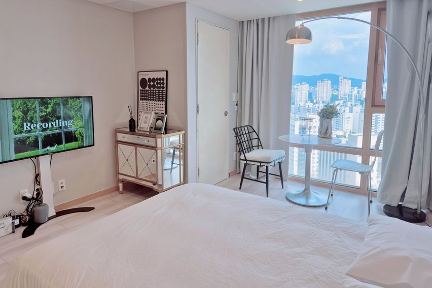 💙마포역연결풀옵션💙