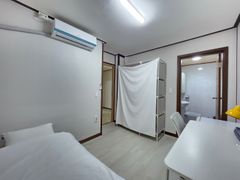 #6 1층 4룸! 22번째 이미지