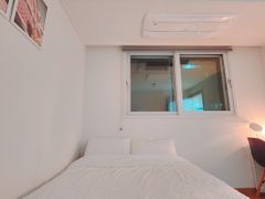 양평역넓은아파텔무료주차 4번째 이미지