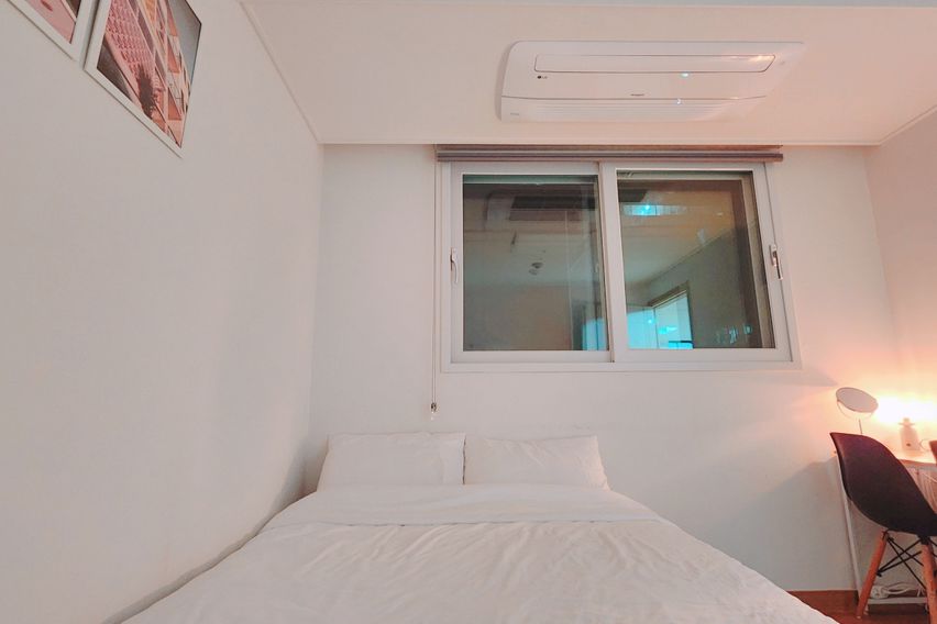 양평역넓은아파텔무료주차