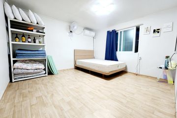 금정역투룸풀옵션 애완견