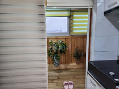 3-minute walk from Gosaek Station, 2 rooms, 3 9th image