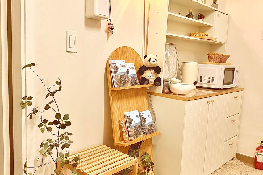 서울대 방2 퀸3 화2 10번째 이미지