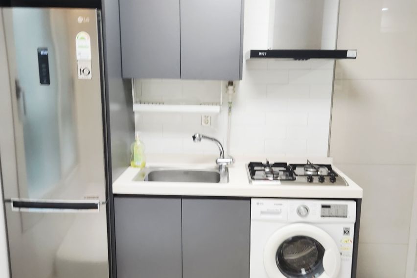 엠제이♡깔끔원룸41