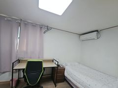 SOLLA원룸 3번째 이미지