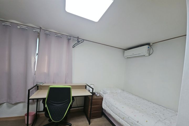 SOLLA원룸 3번째 이미지