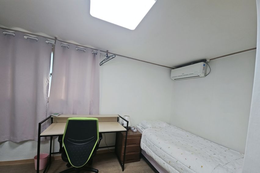 SOLLA3 3번째 이미지