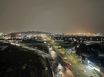 Gimpo Airport/Magok/Gochon Station 19th image