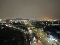 김포공항/마곡/고촌역앞 19번째 이미지
