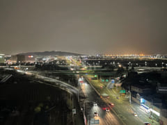 Gimpo Airport / Magok / In front of Gochon St 19th image