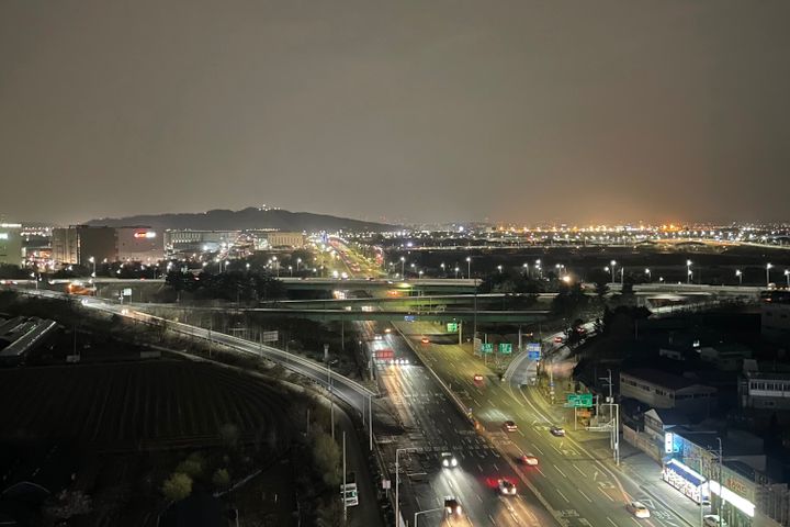 김포공항/마곡/고촌역앞 19번째 이미지