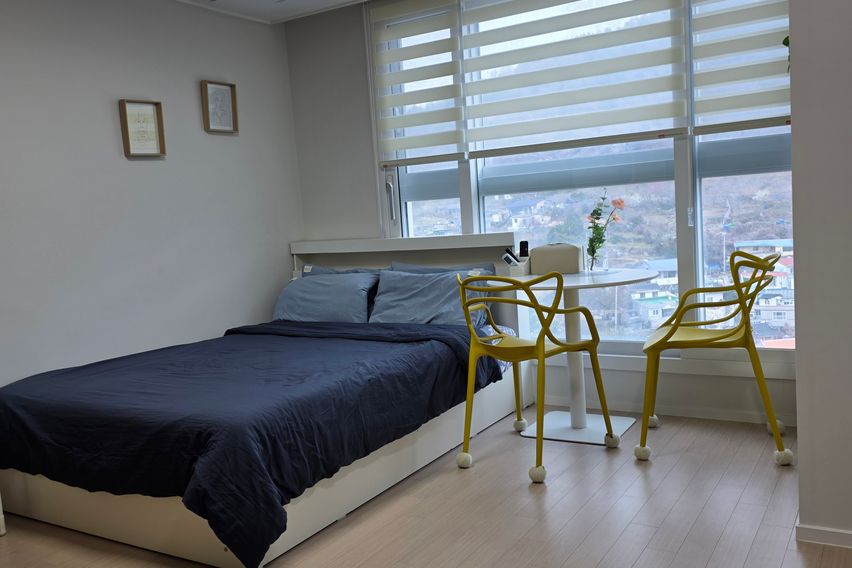 여수 코지101 #4호