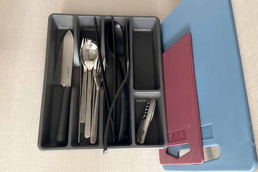 영일대 나루스테이 10번째 이미지