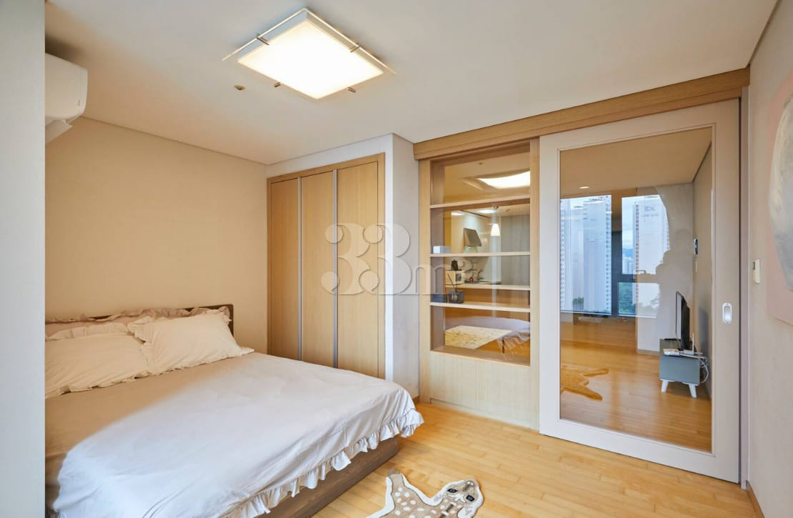 Jamsil Luxury House_2 5th image