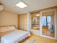 Jamsil Luxury House_2 5th image