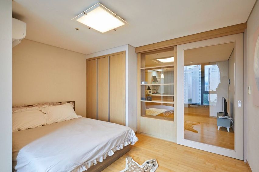 잠실_럭셔리하우스3 5번째 이미지