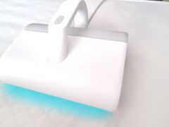 튤립룸_여성전용 5번째 이미지