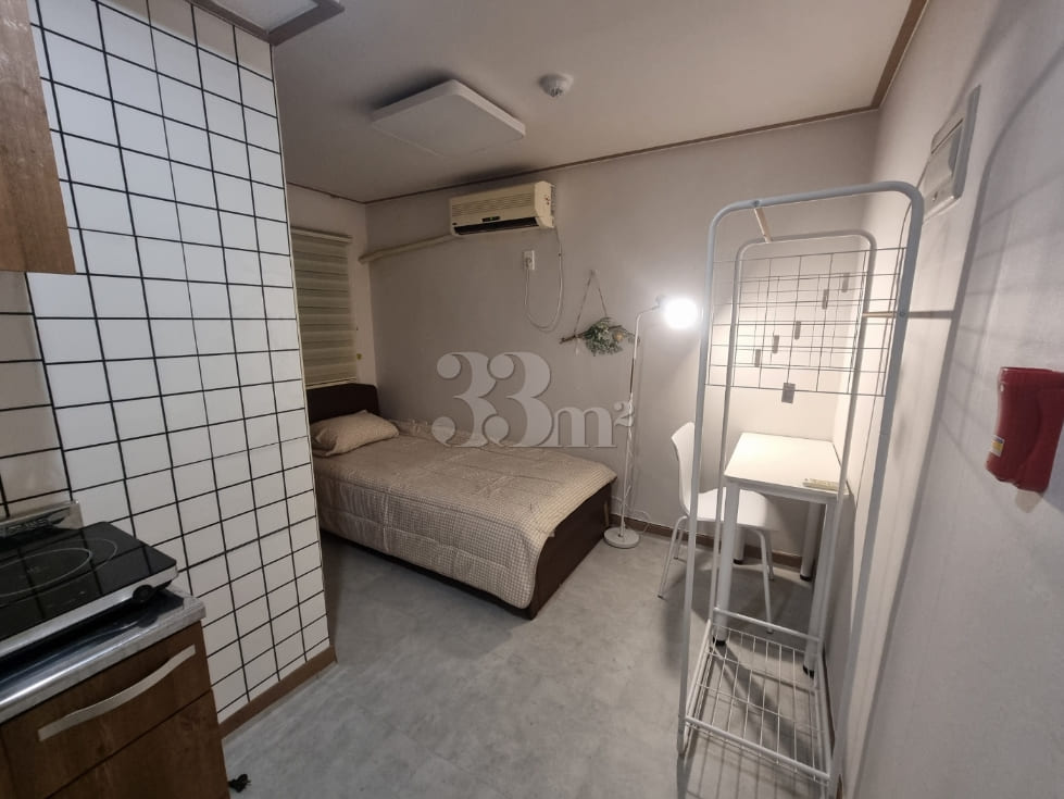 전주 가성비숙소 B 2번째 이미지