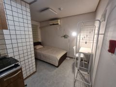 전주 가성비숙소 B 2번째 이미지